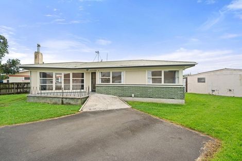 Photo of property in 213 Maungatapu Road, Maungatapu, Tauranga, 3112