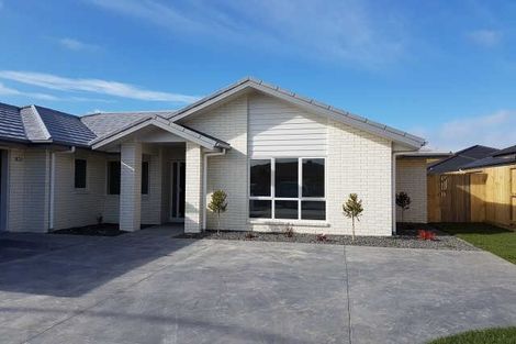 Photo of property in 11 Magellan Rise, Flagstaff, Hamilton, 3210