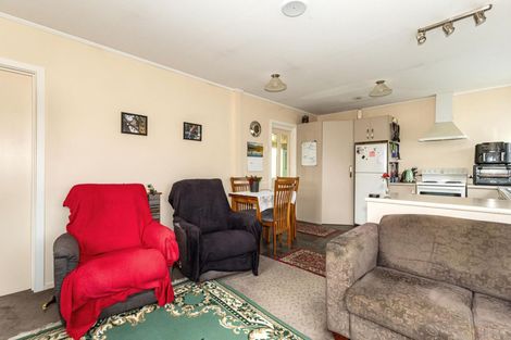 Photo of property in 155 Talbot Street, Geraldine, 7930