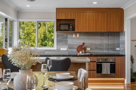 Photo of property in 11 Mataiawhea Street, Ohinemutu, Rotorua, 3010