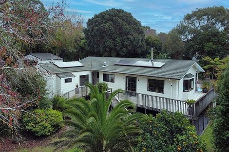 Photo of property in 136 Landing Road, Kerikeri, 0230
