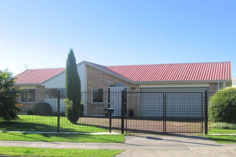 Photo of property in 1160 River Road, Flagstaff, Hamilton, 3210