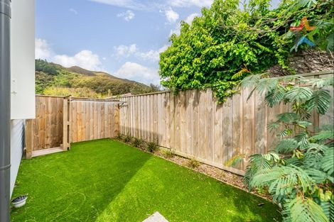 Photo of property in 21 Eruera Love Lane, Waterloo, Lower Hutt, 5011