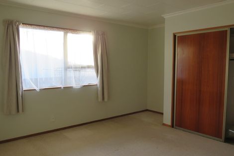 Photo of property in 1/1 Byron Place, Stoke, Nelson, 7011