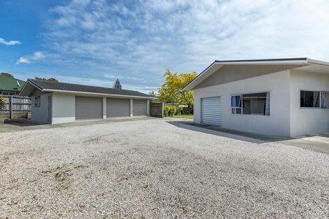 Photo of property in 16 Ashdonleigh Grove, Stoke, Nelson, 7011