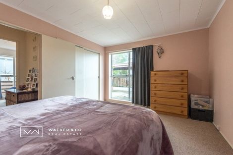 Photo of property in 1/27 Miro Street, Trentham, Upper Hutt, 5018