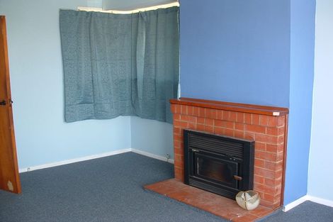 Photo of property in 44 Hindmarsh Street, Johnsonville, Wellington, 6037