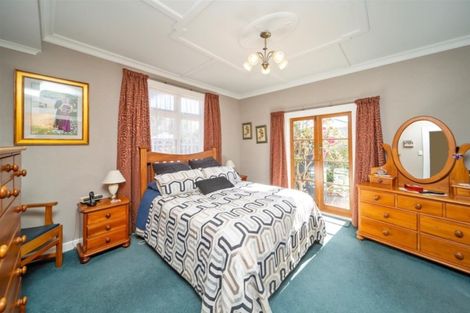 Photo of property in 4 Erin Street, Hawera, 4610