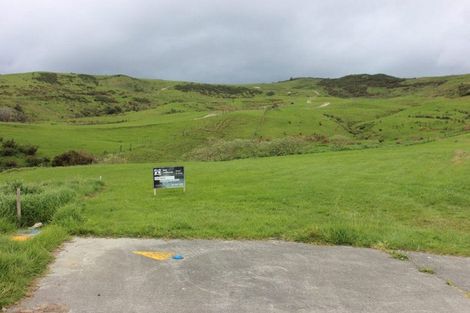 Photo of property in 47 Opononi Heights Drive, Opononi, Kaikohe, 0473