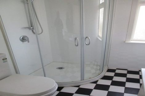 Photo of property in 26 Gresford Street, Edgeware, Christchurch, 8013