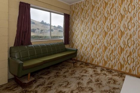 Photo of property in 9 Thomas Street, Palmerston, 9430