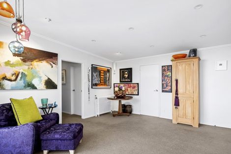 Photo of property in 66 Portobello Road, Musselburgh, Dunedin, 9013