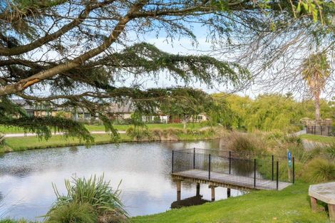 Photo of property in 9 Maldives Way, Papamoa Beach, Papamoa, 3118