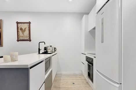 Photo of property in 2/1 Jersey Avenue, Mount Albert, Auckland, 1025