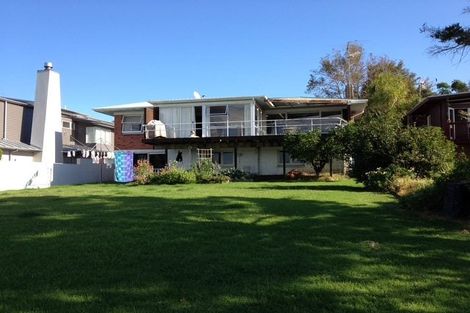 Photo of property in 41 Lake View Road, Takapuna, Auckland, 0622