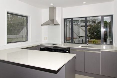 Photo of property in 25 Sudbury Terrace, Parnell, Auckland, 1010