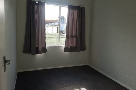 Photo of property in 46 Awamutu Grove, Waiwhetu, Lower Hutt, 5010