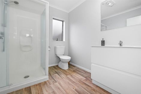 Photo of property in 13d Enderley Avenue, Enderley, Hamilton, 3214