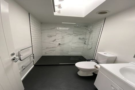 Photo of property in 110 Ravenswood Road, Saint Clair, Dunedin, 9012