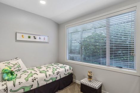 Photo of property in 6 Aria View, Bethlehem, Tauranga, 3110