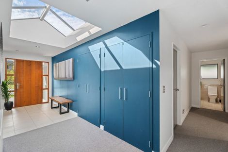 Photo of property in 5 Crawford Place, Lake Hayes, Queenstown, 9304