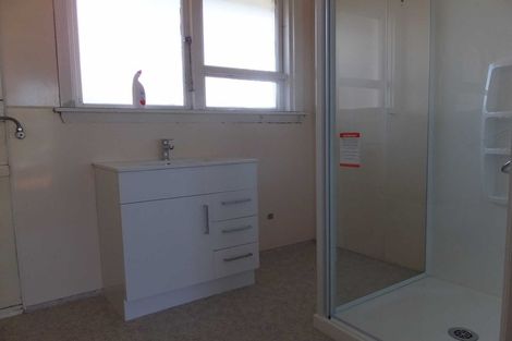 Photo of property in 20 Suva Street, Upper Riccarton, Christchurch, 8041