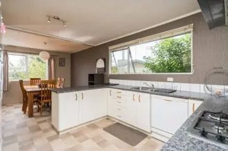 Photo of property in 17 Raumanga Heights Drive, Raumanga, Whangarei, 0110