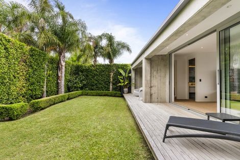 Photo of property in 34 Schofield Street, Grey Lynn, Auckland, 1021