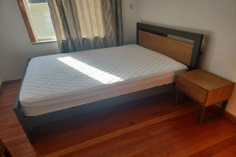 Photo of property in 43 Lake Crescent, Hamilton Lake, Hamilton, 3204