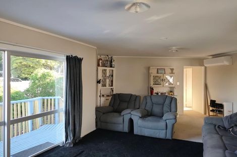 Photo of property in 10 Fairburn Street, Raumanga, Whangarei, 0110
