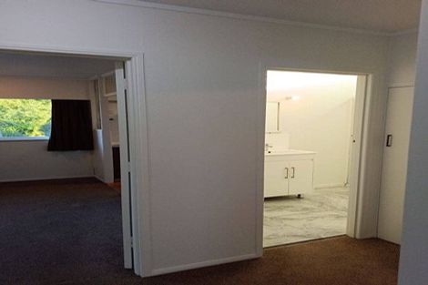 Photo of property in 2/138a Great South Road, Manurewa, Auckland, 2102