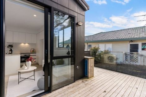 Photo of property in 12/53 Drake Street, Howick, Auckland, 2014