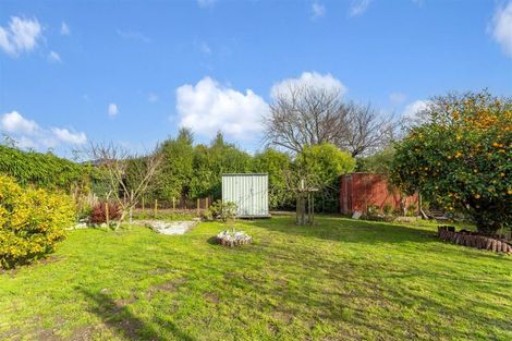 Photo of property in 52 Polstead Road, Stoke, Nelson, 7011