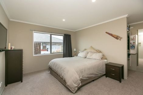 Photo of property in 70c Sunnyvale Street, Bell Block, New Plymouth, 4312