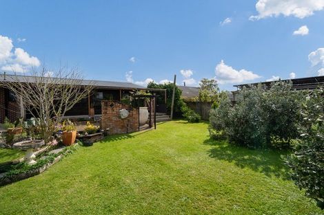 Photo of property in 17 Vogel Street, Cambridge, 3434