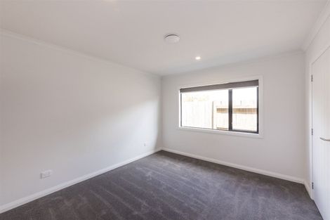Photo of property in 24 Serenity Crescent, Kelvin Grove, Palmerston North, 4414