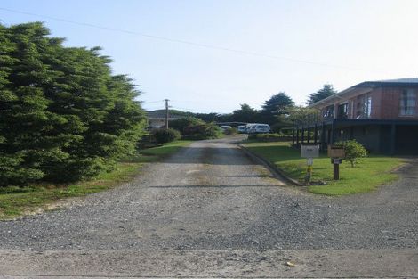 Photo of property in 55 Kaka Street, Piopio, 3912