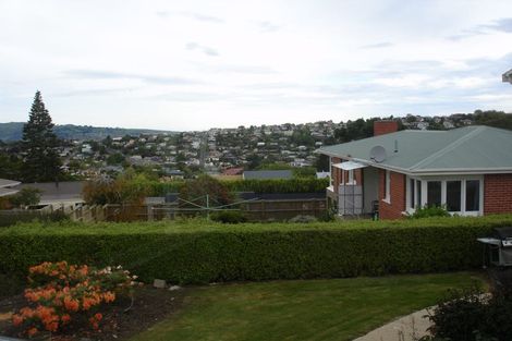 Photo of property in 40 Hood Street, Wakari, Dunedin, 9010