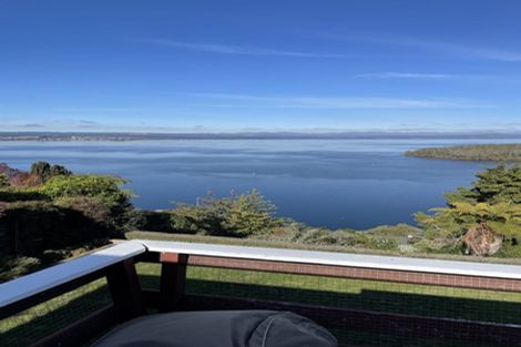 Photo of property in 43 Wakeman Road, Acacia Bay, Taupo, 3330