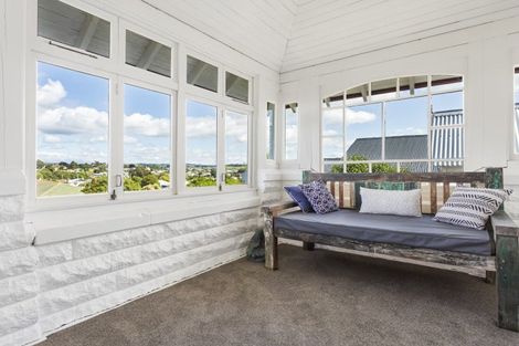 Photo of property in 57 Upper Ure Street, South Hill, Oamaru, 9400