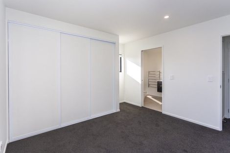 Photo of property in 6/178 Selwyn Street, Spreydon, Christchurch, 8024