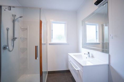 Photo of property in 23 Glasgow Street, Takaro, Palmerston North, 4412