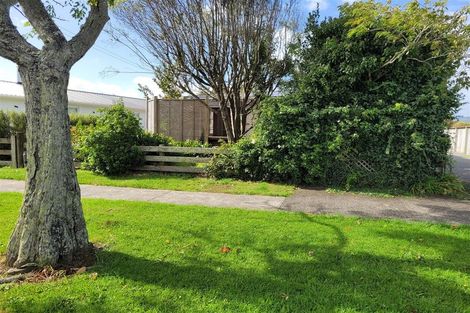 Photo of property in 40 Papakura-clevedon Road, Clevedon, Papakura, 2582