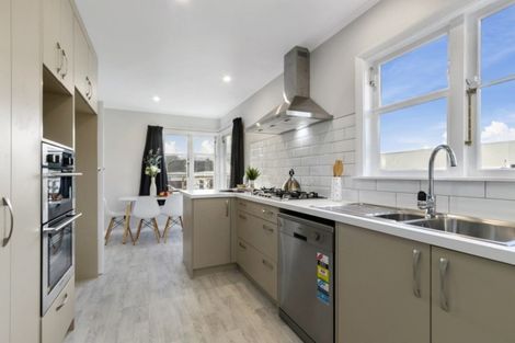 Photo of property in 5 Ngaio Street, Wainuiomata, Lower Hutt, 5014