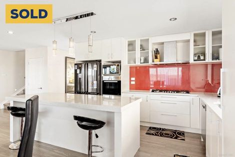 Photo of property in 234 Sturges Road, Henderson, Auckland, 0612