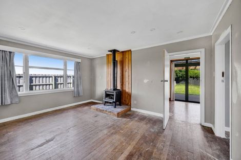 Photo of property in 137a Kakaramea Road, Kakaramea, Patea, 4598
