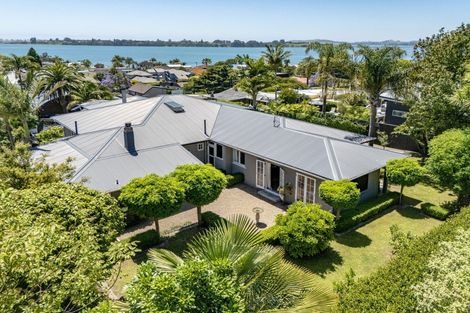 Photo of property in 5/44 Harvey Street, Tauranga South, Tauranga, 3112