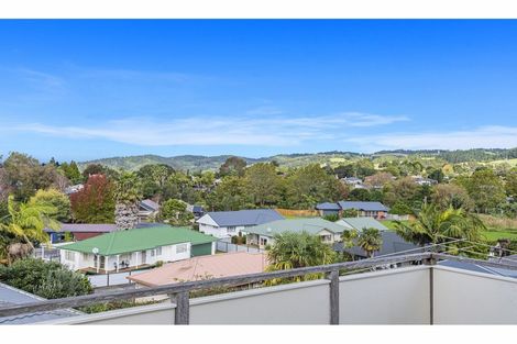 Photo of property in 8 Kentia Lane, Whau Valley, Whangarei, 0112