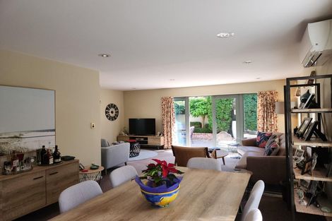 Photo of property in 3/104 Papanui Road, Merivale, Christchurch, 8014