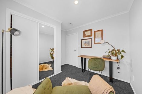 Photo of property in 15 Malbec Place, Huapai, Kumeu, 0810